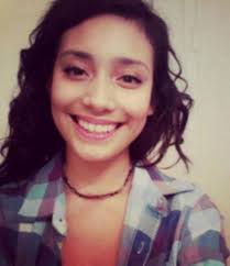 Adrienne Celeste's Instagram, Twitter & Facebook