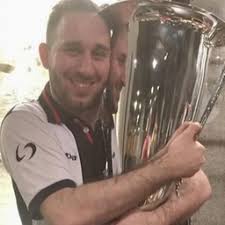 Basket serie c. Folgore con Bottegone in cerca di punti