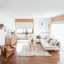 Geben sie einige wenige grundinfos zur wohnung an (zimmer, lage etc.), fügen sie gegebenenfalls passende bilder hinzu und fertig! 4 Zimmer Wohnung Hamburg Mieten Homebooster