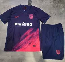 This is an overview of all the club's transfers in the chosen season. Atletico Madrid Free Online Shootjerseys Store Freewebstore
