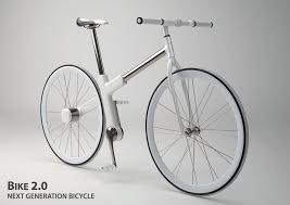 Seoul Cycle Design Competition Results S Izobrazheniyami Dizajn Velosipedov Superkary Velosiped