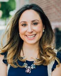 Find Cigna and Evernorth Therapists and Psychologists in Ocean County