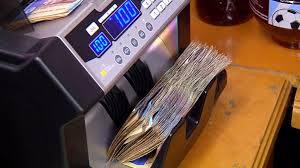 Check spelling or type a new query. Programa De Ingreso Solidario Se Extendera Hasta Junio De 2021