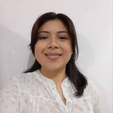 Iris Sinai (@iris_sinai) • Instagram photos and videos