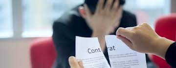 We did not find results for: Rupture D Un Contrat De Professionnalisation Regles Et Procedure