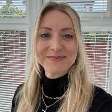 familybusiness #womeninconstruction #leadershipjourney #careergrowth  #nextchapter #inspiration #buildingthefuture #gratitude