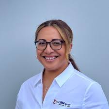 Last night I had the privilege of attending the NZATD awards where we were  finalists in Four categories. Best Transformational programme