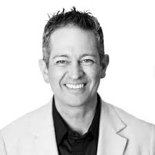 TEAM — Mission Field