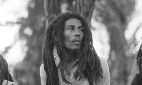 Marley engineered products has a complete line of air circulators, air curtains, portable blowers, and ceiling fans for every application. Bob Marley The Inspiring Stories Behind The Albums Udiscover Music