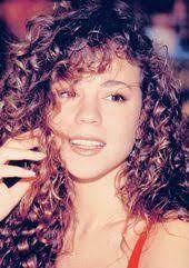 Dale Rooney's Instagram, Twitter & Facebook