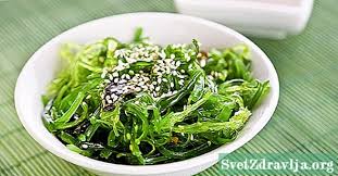 Membekal rumpai laut marine collagen termurah disini, dijamin kualiti tinggi dan berkhasiat. Kelebihan Kelp Meningkatkan Kesihatan Anda Dengan Rumpai Laut Kesihatan 2021