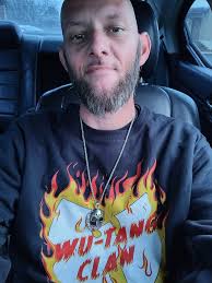 any inf for this shirt my bro gave it to me , and how old is this shirt ??