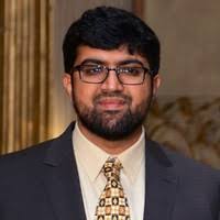 Dwight Battle Email & Phone Number