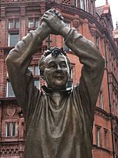 Check spelling or type a new query. Nottingham Forest F C Wikipedia