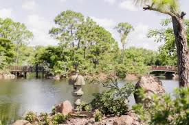 Morikami Museum And Japanese Gardens Our Mission Is To Provide Authentic Japanese Cultural Experiences That Entertain Educate And Inspire