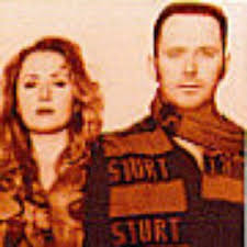 Clare Moore music, videos, stats, and photos