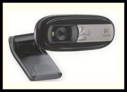 I need webcam drivers (inbuit webcam) for asus eee pc 1201t for windows xp. Logitech Webcam C170 Software Driver Setup Install Download