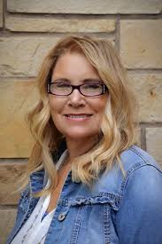 Vicki Pitcher at Pitcher Realty