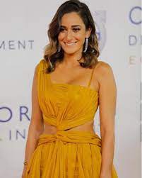 انستقرام جيوش الهكر ثغرة متوفي 2021. Amina Khalil On Instagram Goodnight Gff Elgounafilmfestivalofficial Gff Norinefarah You Egyptian Beauty Egyptian Actress Braided Hairstyles For Wedding