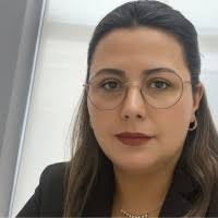 90+ "Kenza Bennani" profiles