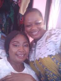 Happy Birthday Anita, I hope you have a great day🎁🎉🎂....Love you and am  still praying daily for you!!.....Girl you are God's child and a miracle  and he has plans for you, enjoy