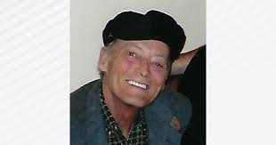 Dennis “Denny” Burke