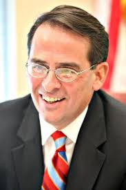 Man loses final chance to overturn 2006 murder conviction