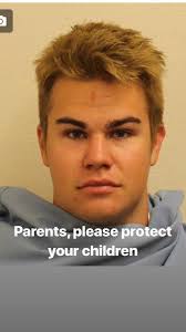 bella russo (@bellarusso__)