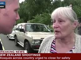 Help Jill Keats extraordinary Kiwi hero.