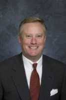 Washington, DC, Construction Law Attorneys Near Me