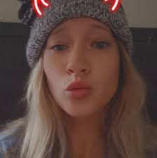 WFRV Anchor Michele McCormack Removed from Station Bios Page