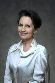 Because he intuitively knows what people want, or katarzyna bargielowska is a sensitive and passionate lover, and his perceptiveness makes him. Katarzyna Bargielowska Highspot In Trin Sic