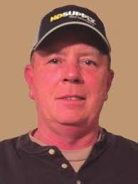 Estill County Middle School Student of the Week