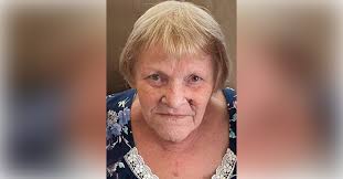 Obituary information for Betty L Callinan