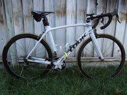 Road Bike Cycling Forums