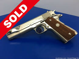 Image result for Medium Gray 1978 Colt