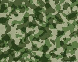 We hope you enjoy our growing collection of hd images to use as a background or home screen for. Best 21 Camouflage Background On Hipwallpaper Camouflage Smartphone Backgrounds Honeycomb Camouflage Wallpaper And Camouflage Locker Wallpaper