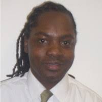 10 "Daniel Cobbina" profiles