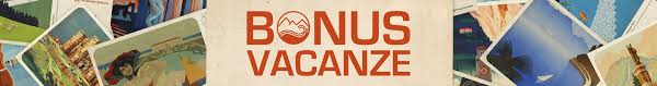 April, 18 2021 02:42:11 pm. Aree Tematiche Bonus Vacanze Agenzia Delle Entrate