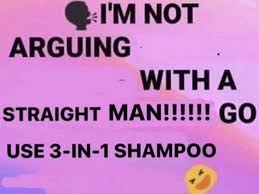 Pin By Jelly On Weird Ads In 2020 Fb Memes Funny Memes Stupid Memes