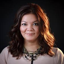 TOP 10 BEST Real Estate Attorney near Hampshire, IL 60140