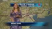 Irene has close to a decade working as a professional meteorologist in various fields; Irene Sans Hot Lewx Mp4 Youtube