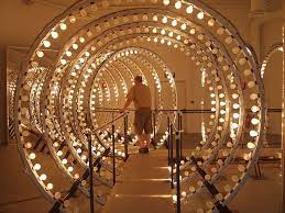Pin On Event Design Decor