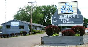 Our favorite spot is the spillway at the back side of the dam. The 10 Closest Hotels To Charles Mill Marina Mansfield Tripadvisor Find Hotels Near Charles Mill Marina