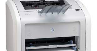 طابعة hp laserjet 1018 من نوع ليزر مونوكروم لطباعة المستندات والصور وتتمتع هذه الطابعة بسهولة الطباعة والمشاركة. ØªØ­Ù…ÙŠÙ„ Ø¨Ø±Ù†Ø§Ù…Ø¬ ØªØ¹Ø±ÙŠÙ Ø·Ø§Ø¨Ø¹Ø© Hp Laserjet 1018