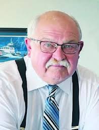 Partial Index (D through H) of U.S. WWII Draft Cards of Young Men,  1940-1947 residing in Nemacolin (Name, birth date and birth place). Harry  Mike Danovich December 5, 1928 Nemacolin, Pennsylvania, USA