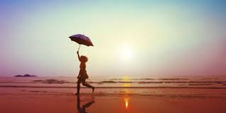 Image result for inner peace