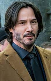 keanu reeves siberia st petersburg keanu reeves keanu reeves john wick keanu reeves life