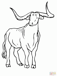 The texas flag is known as the lone star flag (giving rise to the state's nickname the lone star state). Texas Coloring Page Coloring Home