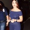 Actress ileana d'cruz says she has been criticised for her body type and is trying to learn to love herself. Https Encrypted Tbn0 Gstatic Com Images Q Tbn And9gctn5ke5jcephyq0l2h7td2bswkxv0w8lrxj0y3y3plkfuebgpfe Usqp Cau